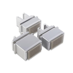Accuris Pipetting head for AutoMATE 1-20uL