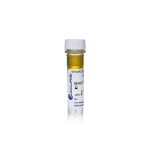 Accuris SmartCheck 50bp DNA Ladder - 500uL 100 Lanes