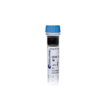 Accuris SmartCheck 100bp DNA Ladder - 500uL 100 Lanes