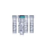 Accuris Taq Polymerase - 500 Units
