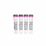 Accuris Taq Master Mix Red Dye 2X Conc - 1000 Reactions