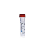 Accuris qMax Probe High Rox qPCR Mix - 500 Reactions