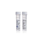 Accuris High Fidelity Hot Start Master Mix - 200 Reactions