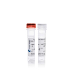 Accuris One-Step RT-PCR Kit - 100 Reactions