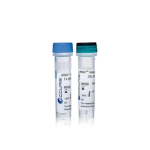 Accuris qMAX Green One-Step RT-qPCR Kit Low Rox - 1000 Reactions
