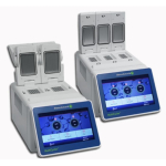 Benchmark MultiCycler 332 MultiBlock Thermal Cycler 3 x 32 x 0.2mL