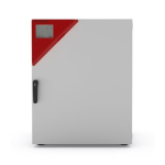 BINDER CB170 CO2 Incubator 170L