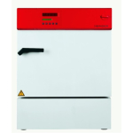 BINDER KB53 Cooling Incubator with Compressor Technology 53L