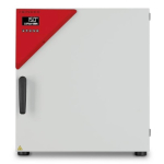 BINDER FED56 Avantgarde.Line Drying/Heating Chamber 60L