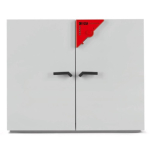 BINDER ED400 Classic.Line Drying/Heating Chamber with Natural Convection 400L