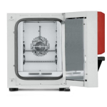 BINDER FD23 Classic.Line Drying/Heating Chamber  with Forced Air Circulation 20L