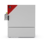 BINDER KBF-S115 Solid.Line Stability Climate Chamber 102L