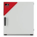 BINDER BF56 Avantgarde.Line Incubator with Forced Convection 59L