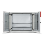 BINDER BD400 Classic.Line Incubator with Natural Convection 400L