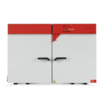 Binder FP240 240L Materials Testing Oven