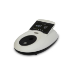 BioDrop Duo+ Spectrophotometer with 10 mm cell holder and 0.5 mm micro-volume port