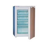 Biocold Standard Freezer Under bench Sparkfree interior -20C 110L  with Lock