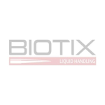 Biotix 200ul Non-Sterile Low Retention Tips