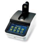 Blue-Ray Biotech EzDrop 1000 Micro-Volume Spectrophotometer