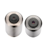 Blue-Ray Biotech 20x objective Lens
