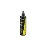 Bolle PACS500 cleaning solution