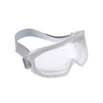 Bolle SUPERBLAST AUTOCLAVE 2 Cleanroom Safety Goggles
