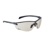Bolle SILIUM+ SILPCSP Safety Glasses - CSP Lens