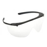Bolle Ninka Protective Eye Shield - Large Kit -100  Frames and 100 Lenses