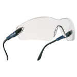 Spectacles Bolle Viper Blue