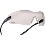Bolle Cobra Contrast Spectacles