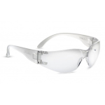 Bolle Spectacles BL30 clear PC frames/lens