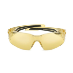 Bolle SilexPSJ Yellow Lens