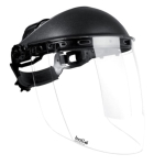 Face Shield Sphere