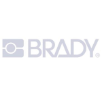 Brady IP Thermal Ribbon 60x300