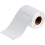 Polyester Labels (Roll of 200) for J2000 Printer -  105 x 155 mm