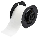 Brady Self-laminating Polyester Labels for the BBP33 Printer 15.24 x 66.68mm