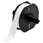 Brady Self-laminating Polyester Labels for the BBP33 Printer 41.28 x 15.24mm