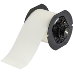 Brady Dissolvable Paper Tape for BBP3x Printers - 76.20mm x 30.48m