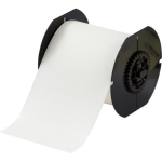 Brady Dissolvable Paper Tape for BBP3x Printers - 101.60mm x 30.48m