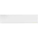 Tape For Lab Pal 19.1mm White Vinyl