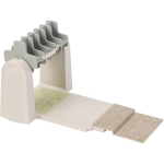 Brady BBP11-U external media holder