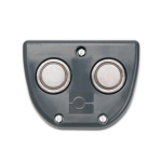 BMP51 Magnet Accessory