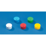 Brand White Cap Coder