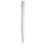 Pipette Tips Bulk PP 0.5-5mL Colorless Non-sterile IVD