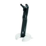 Brand Support Stand for HandyStep Touch and HandyStep Touch S