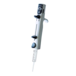 HandyStep Dispenser Pipette