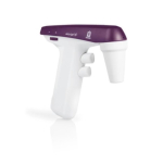 BRAND accu-jet S Pipette Controller Berry