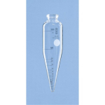 Centrifuge Tube ASTM 100ml