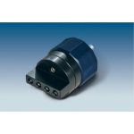 4 Channel Pipette Adaptor For PLT