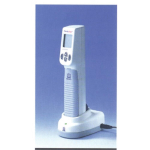 Spare NiMH Battery Pack for PIP9390